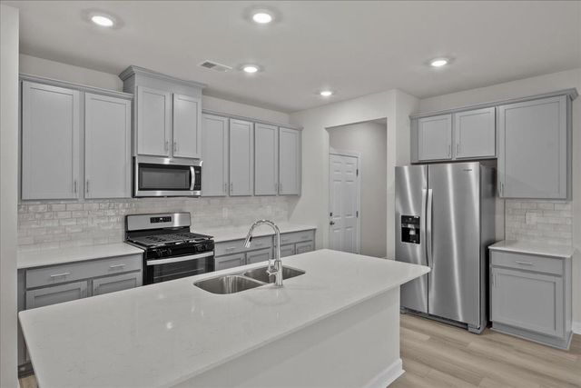 215 Tantalus Street, Gray Court, SC 29645