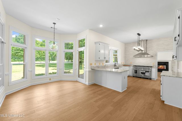 5035 Saint Andrews Cove, Olive Branch, MS 38654