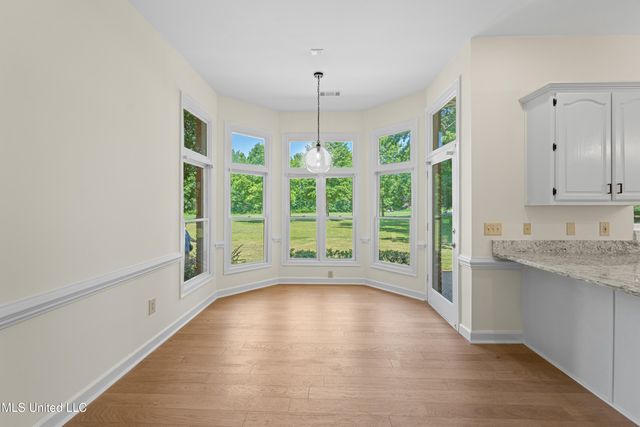 5035 Saint Andrews Cove, Olive Branch, MS 38654