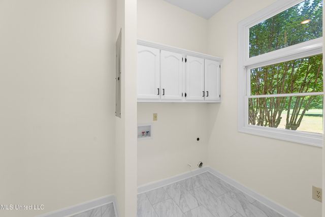 5035 Saint Andrews Cove, Olive Branch, MS 38654