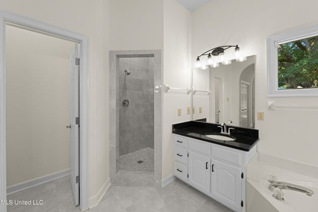 5035 Saint Andrews Cove, Olive Branch, MS 38654