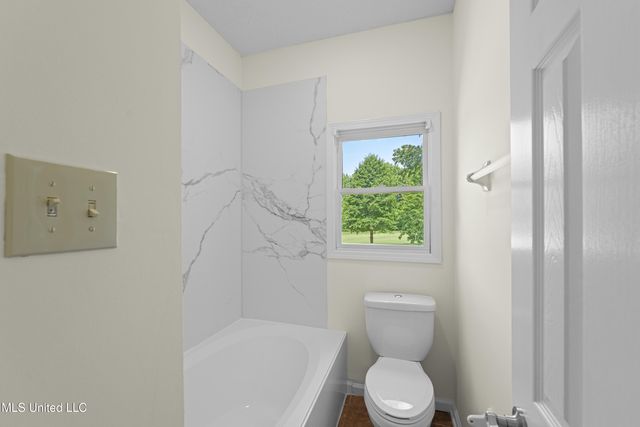 5035 Saint Andrews Cove, Olive Branch, MS 38654