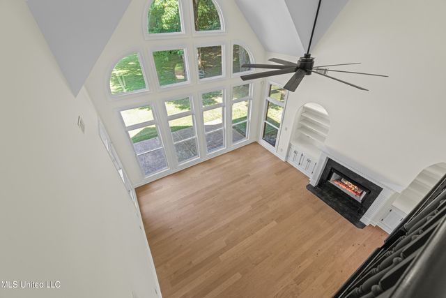 5035 Saint Andrews Cove, Olive Branch, MS 38654