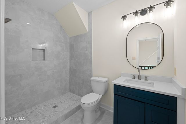 5035 Saint Andrews Cove, Olive Branch, MS 38654