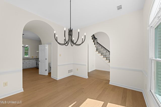 5035 Saint Andrews Cove, Olive Branch, MS 38654