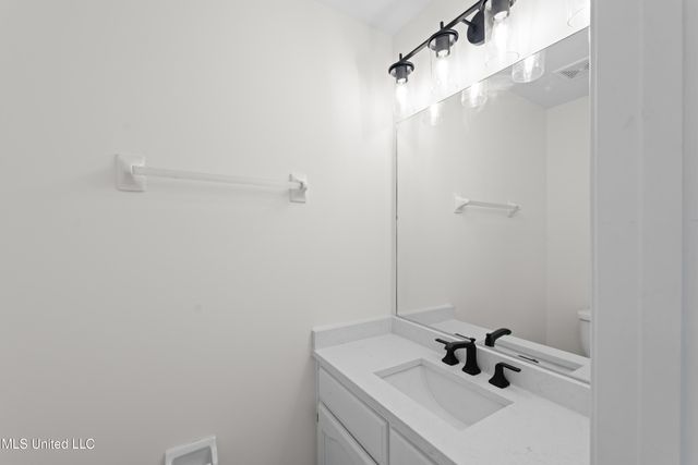 5035 Saint Andrews Cove, Olive Branch, MS 38654