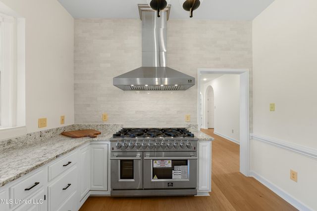 5035 Saint Andrews Cove, Olive Branch, MS 38654