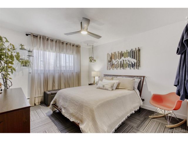 12820 Willow Ln 12, Golden, CO 80401