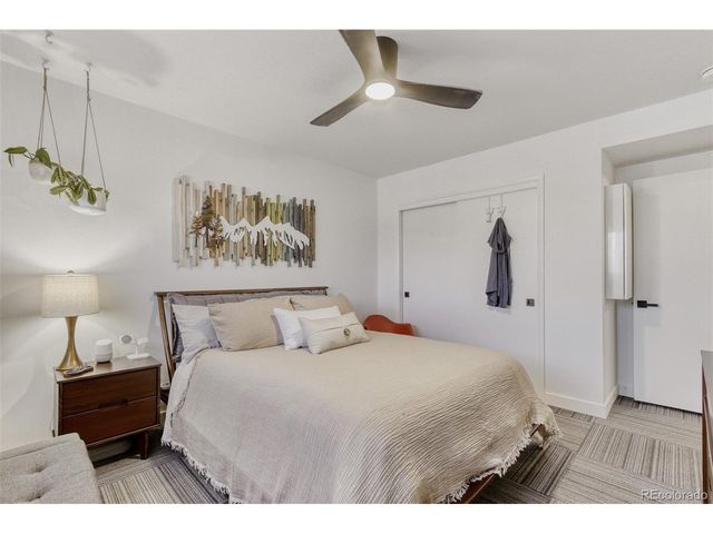 12820 Willow Ln 12, Golden, CO 80401