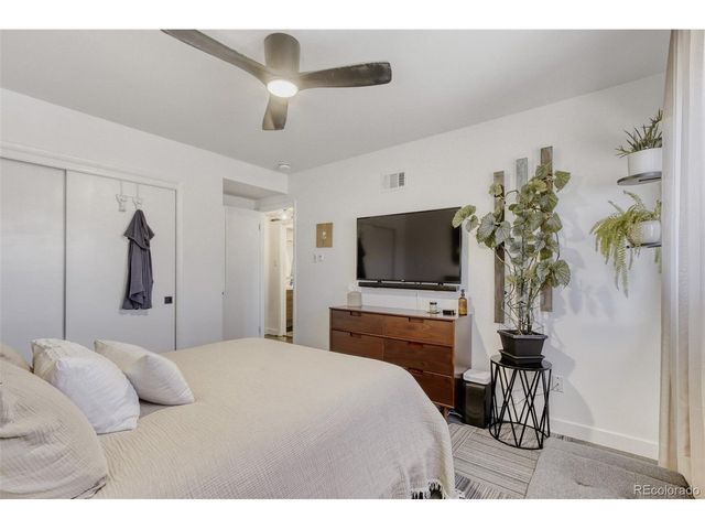 12820 Willow Ln 12, Golden, CO 80401