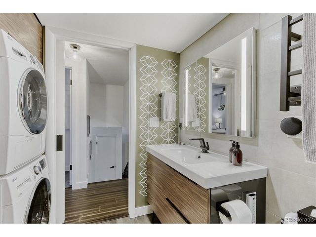 12820 Willow Ln 12, Golden, CO 80401