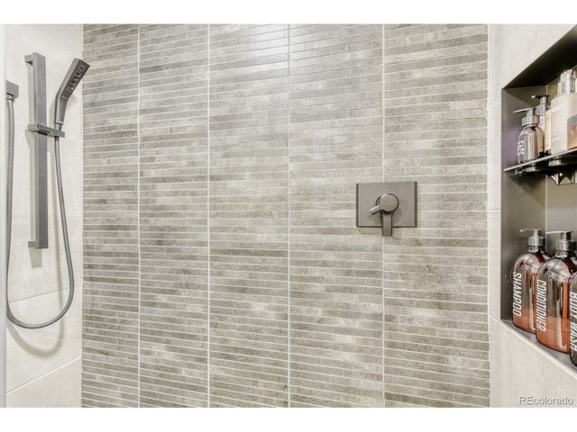 12820 Willow Ln 12, Golden, CO 80401