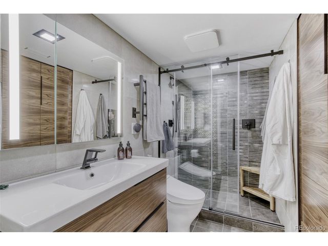 12820 Willow Ln 12, Golden, CO 80401