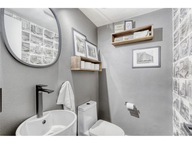 12820 Willow Ln 12, Golden, CO 80401