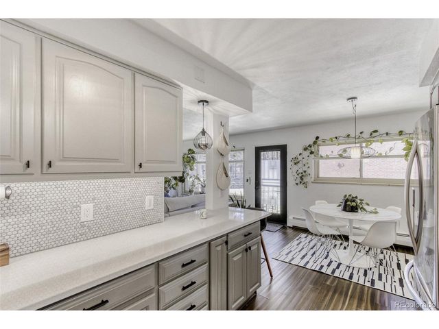 12820 Willow Ln 12, Golden, CO 80401