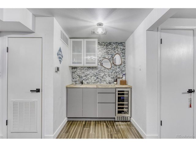 12820 Willow Ln 12, Golden, CO 80401