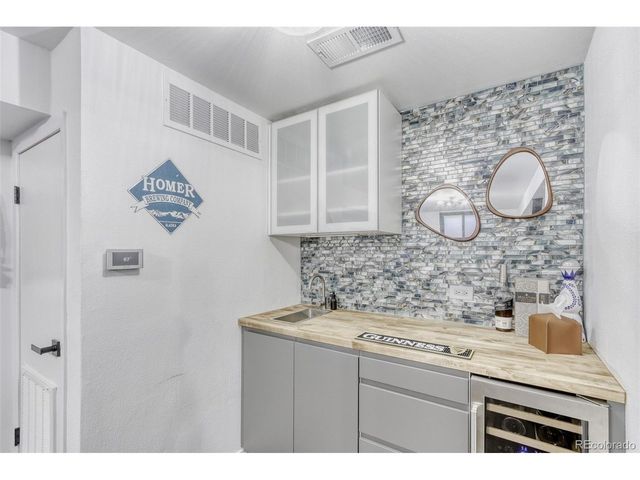 12820 Willow Ln 12, Golden, CO 80401