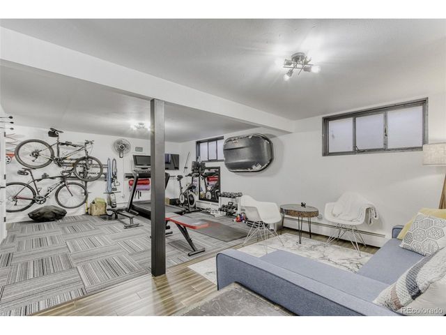 12820 Willow Ln 12, Golden, CO 80401