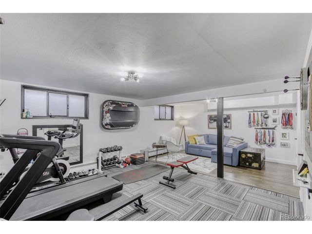 12820 Willow Ln 12, Golden, CO 80401