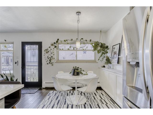 12820 Willow Ln 12, Golden, CO 80401