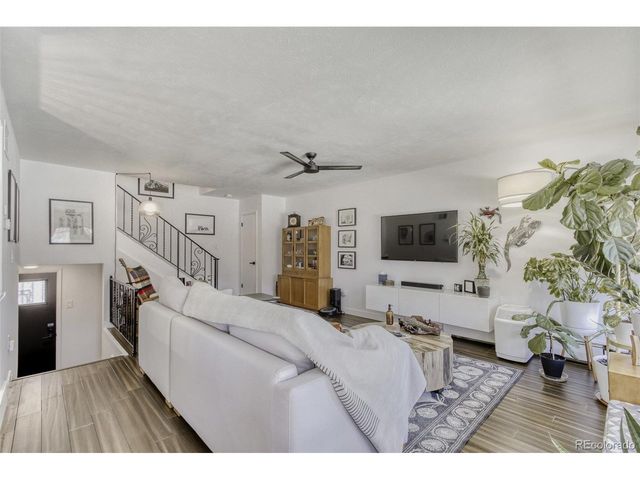 12820 Willow Ln 12, Golden, CO 80401