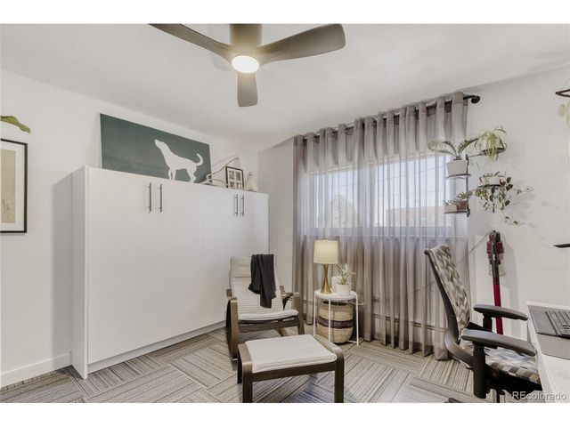 12820 Willow Ln 12, Golden, CO 80401