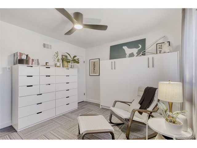 12820 Willow Ln 12, Golden, CO 80401