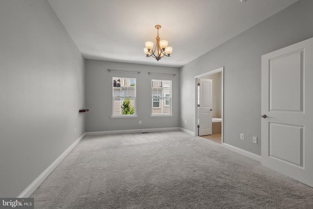 89 SOUTHGATE AVE, Annapolis, MD 21401