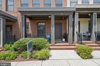 89 SOUTHGATE AVE, Annapolis, MD 21401