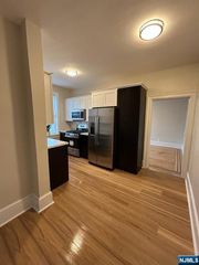 7812 Hudson E2, North Bergen, NJ 07047