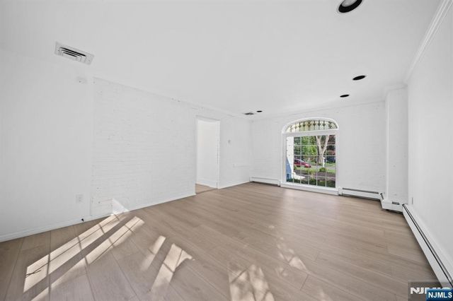 55 Forest Road, Demarest, NJ 07627