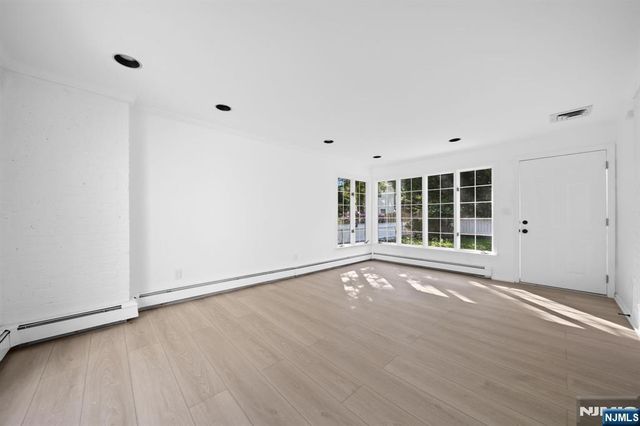 55 Forest Road, Demarest, NJ 07627