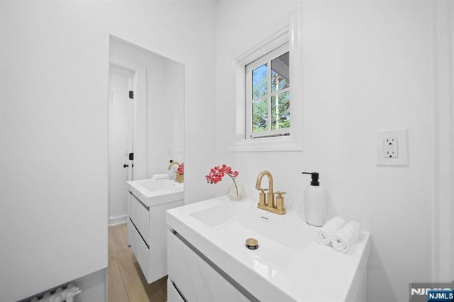 55 Forest Road, Demarest, NJ 07627