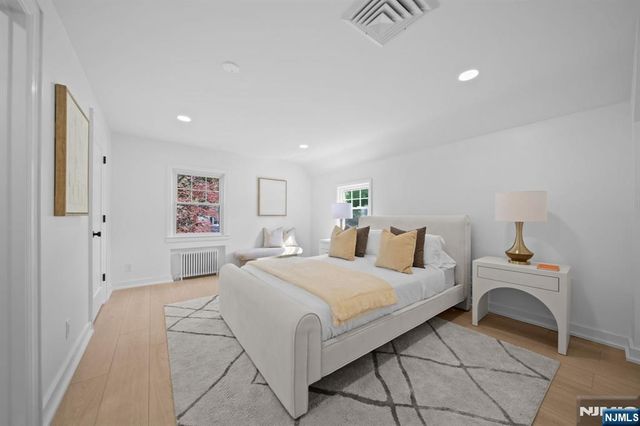 55 Forest Road, Demarest, NJ 07627