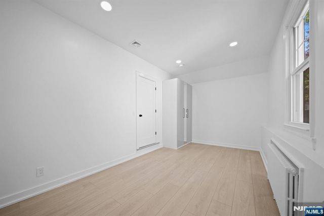 55 Forest Road, Demarest, NJ 07627