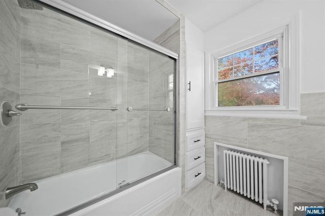 55 Forest Road, Demarest, NJ 07627
