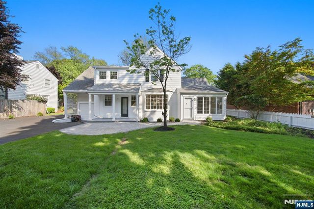 55 Forest Road, Demarest, NJ 07627