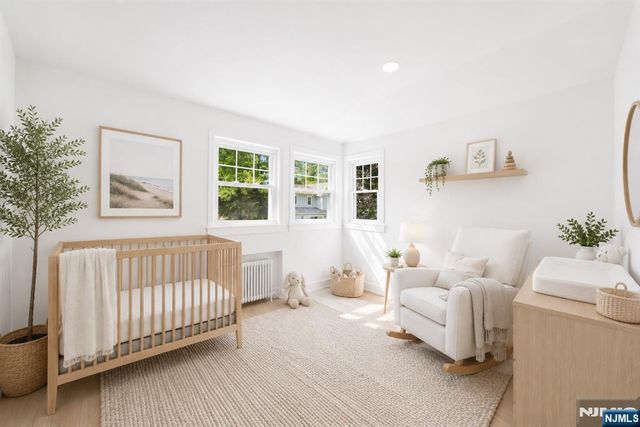 55 Forest Road, Demarest, NJ 07627