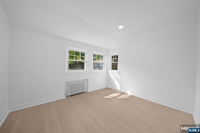 55 Forest Road, Demarest, NJ 07627