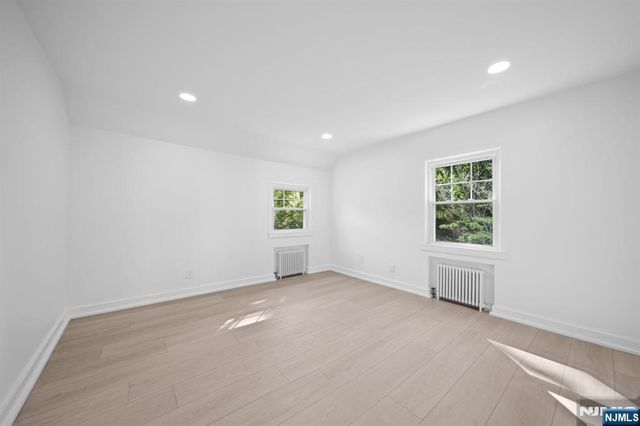 55 Forest Road, Demarest, NJ 07627