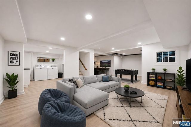 55 Forest Road, Demarest, NJ 07627