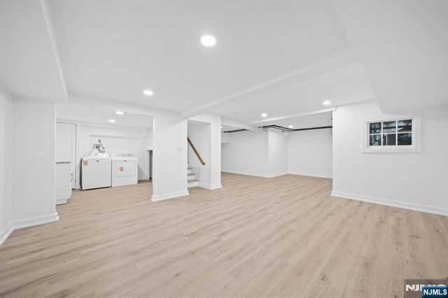 55 Forest Road, Demarest, NJ 07627