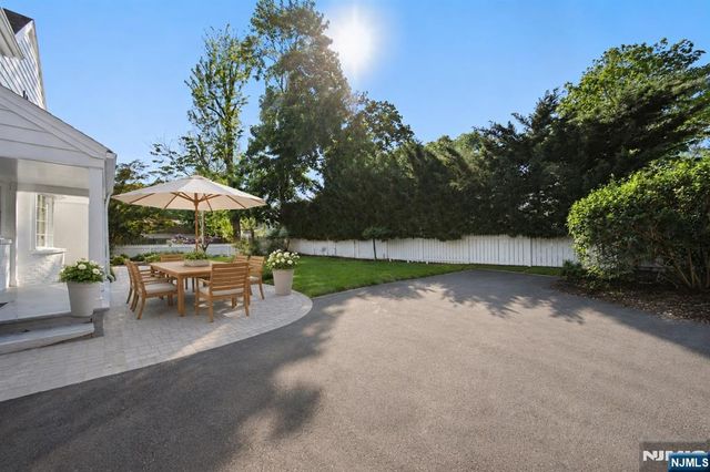 55 Forest Road, Demarest, NJ 07627