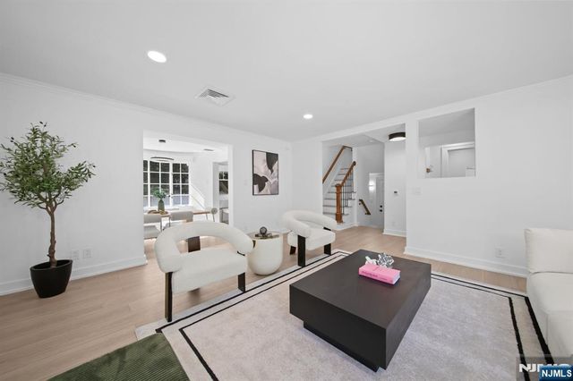 55 Forest Road, Demarest, NJ 07627