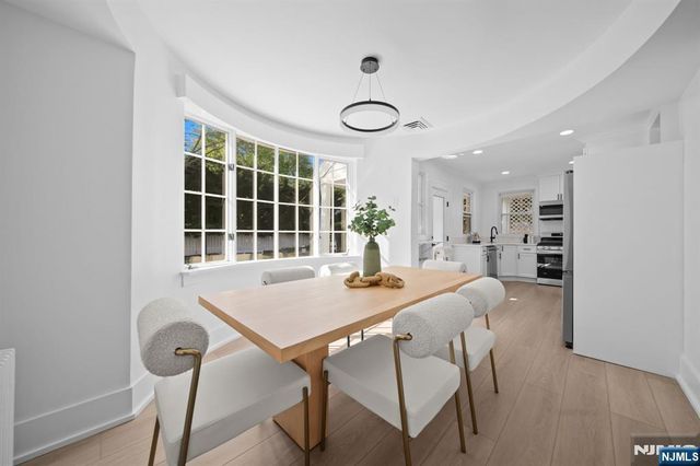 55 Forest Road, Demarest, NJ 07627