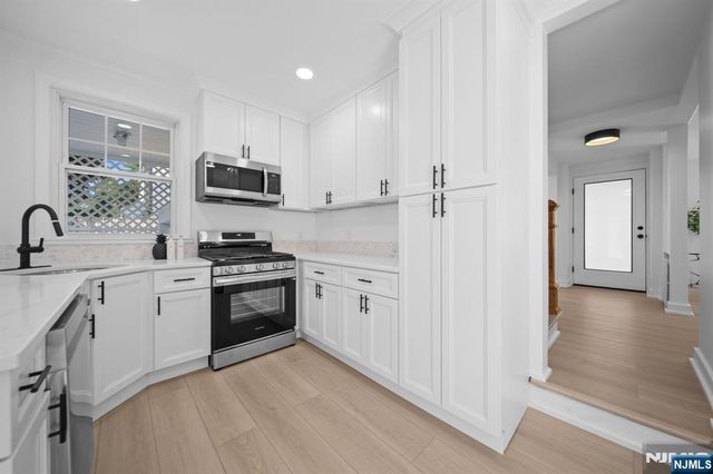 55 Forest Road, Demarest, NJ 07627