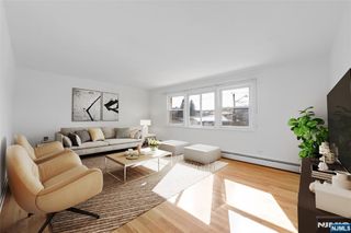 114 King Street 2, Nutley, NJ 07110