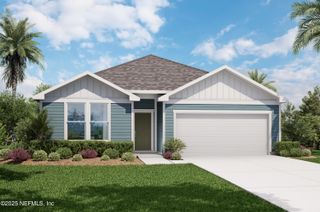 1174 HAMMOCK DUNES Drive, Jacksonville, FL 32221