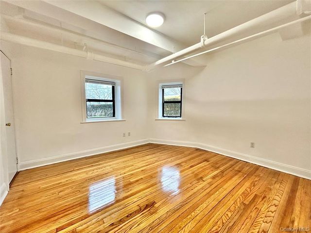 10 Nosband Avenue 1G, White Plains, NY 10605