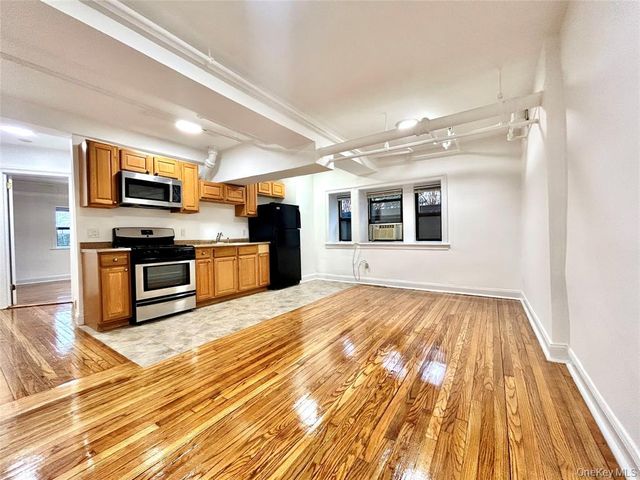 10 Nosband Avenue 1G, White Plains, NY 10605